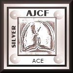 AJCF Award