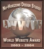 Nu-Horizons Design Studio 